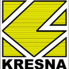 Kresna